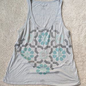 American Eagle Tank Top